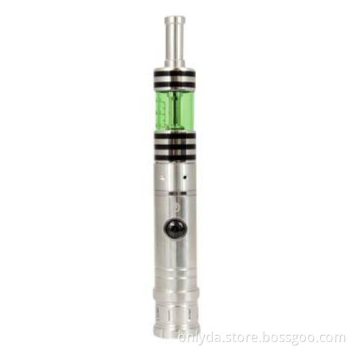 Wholesale 100% innokin mod cool fire 1 with i-clear 30S